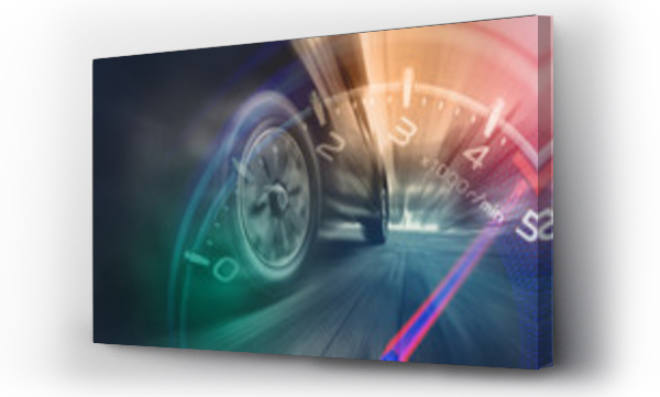 samochód, samochody