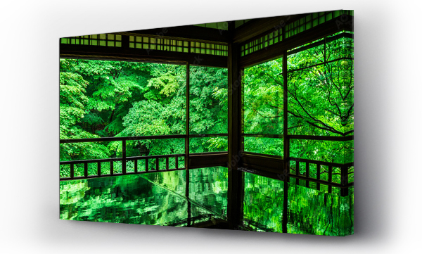 kioto, kyoto, religia