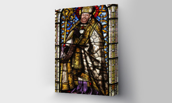 Wizualizacja Obrazu : #277882916 