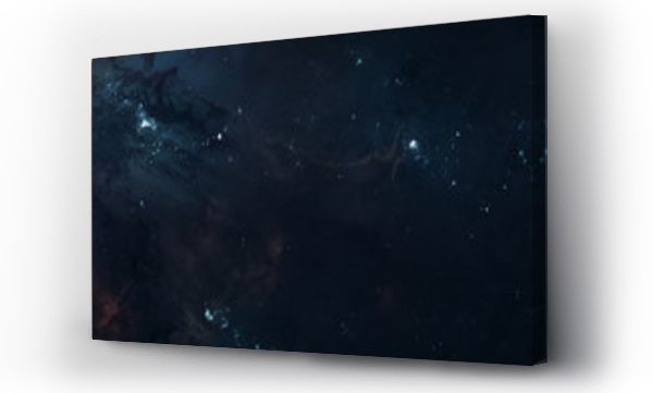 kosmos, miejsce, rozbłysk słoneczny