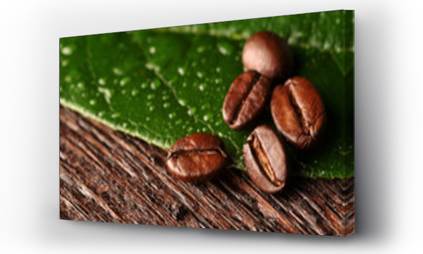 afryka, gorąca kawa, Kawa, kawy