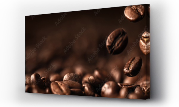 Kawa, kofeina, ziarna