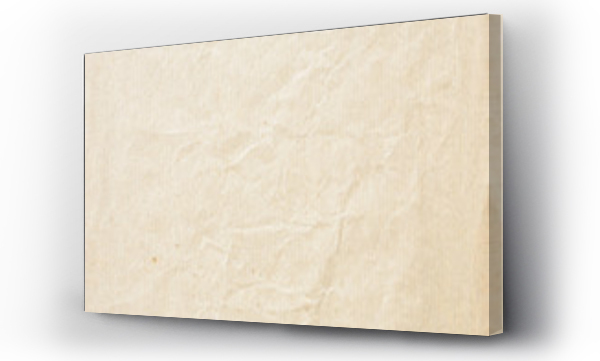 brown, papier, Retro, retro vintage