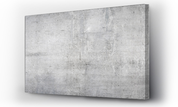 abstrakcyjne, Architektura, deseń, mur z cegły, natura, Szarość