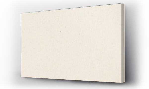 papier, Retro, tektura, vintage