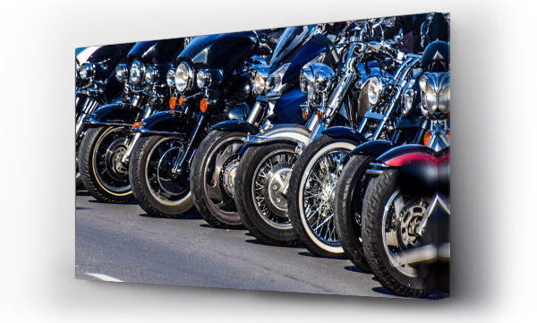 biker, harley, Harley-Davidson, motocykl, motocykle