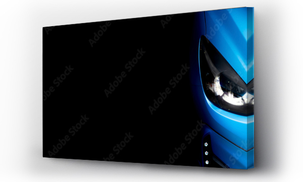 Car detailing, samochody