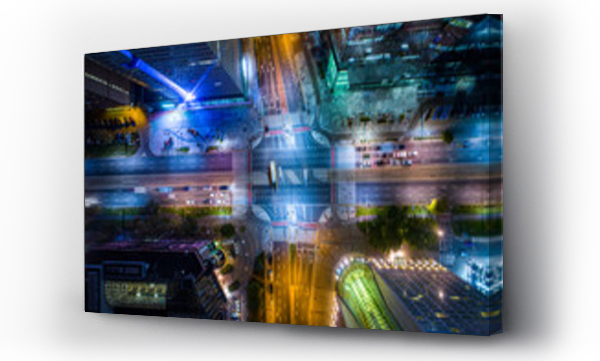 miasto, Warszawa, wieżowce