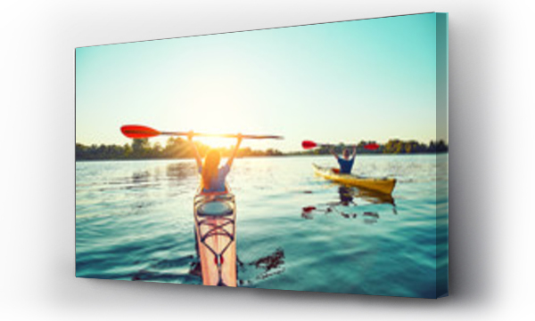 lato, sport, Związek