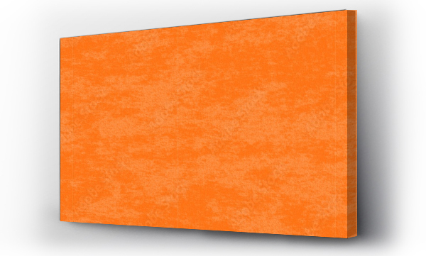 abstrakcyjne, pomarańczowy