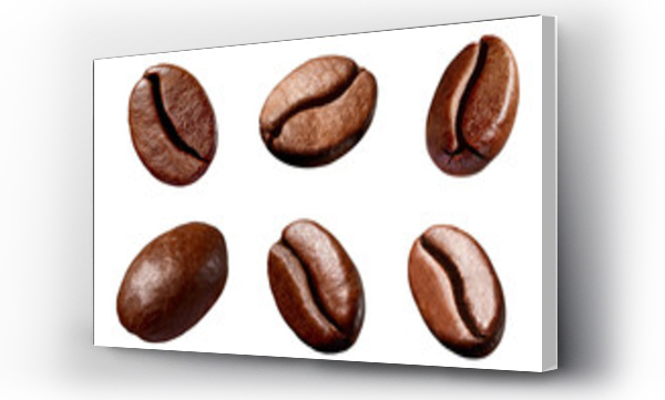 Kawa, kawiarnia, kofeina