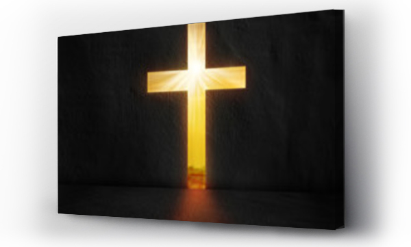 Jesus, jezus, religia