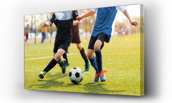 Piłka nożna, sport