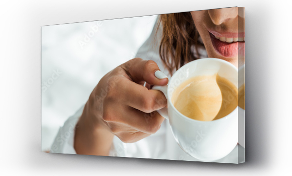 Kawa, kielich, puchar