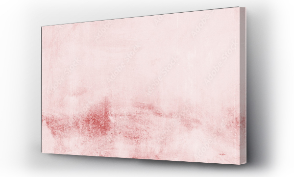 Wizualizacja Obrazu : #300402159 Hintergrund rosa altrosa abstrakt marmoriert