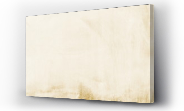 abstrakcyjne, Beige, sepia