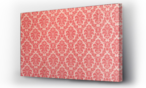 barokowy, Retro, tapety, vintage