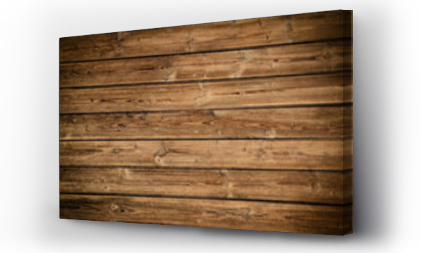 drewniane, las, wood floor