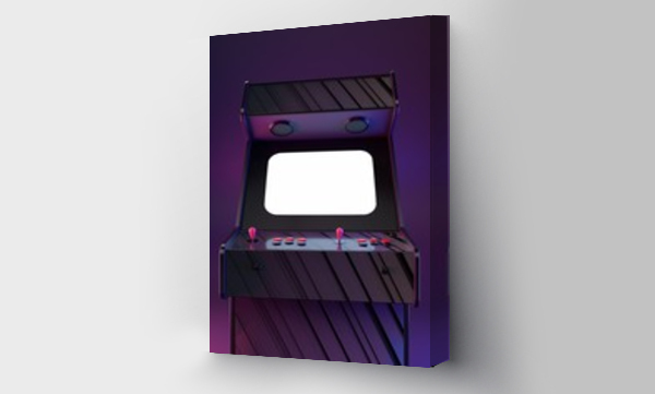 Wizualizacja Obrazu : #301025552 