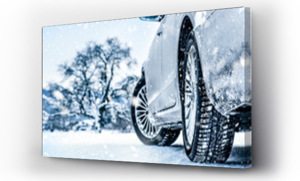 Car detailing, samochody