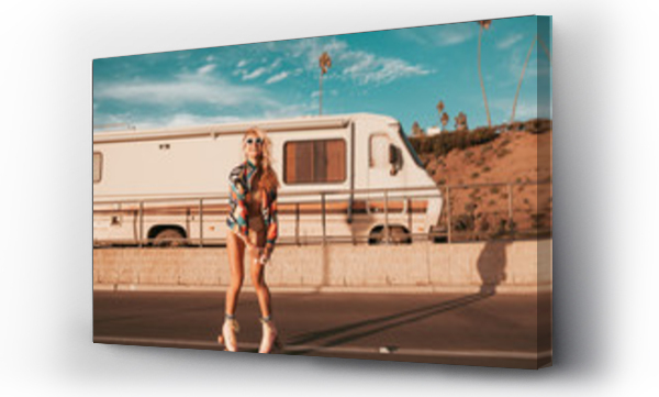 Retro, retro vintage, vintage