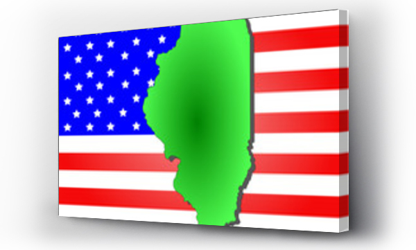 Wizualizacja Obrazu : #3060093 