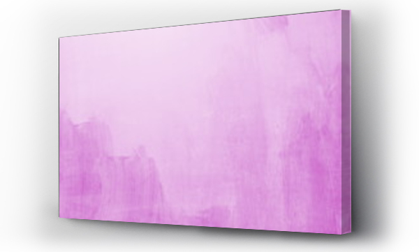 Wizualizacja Obrazu : #306431994 Hintergrund abstrakt rosa babyrosa altrosa pink