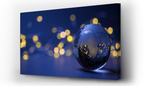 afryka, kontynent, kontynentach