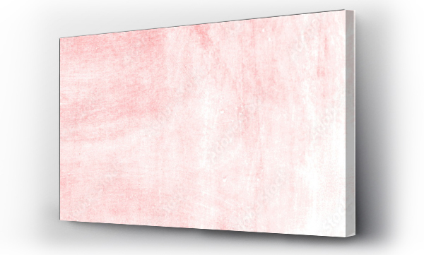 Wizualizacja Obrazu : #307586063 Hintergrund abstrakt altrosa rosa