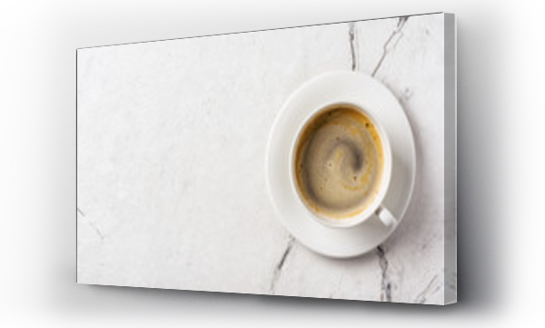 Kawa, kielich, puchar