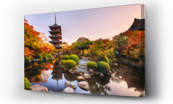 azja, japanese garden, japonia, japonia ogród, japoński, kioto, kyoto, ogród japoński, pagoda, religia