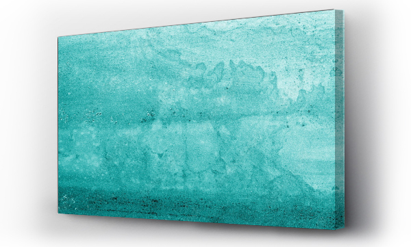 abstrakcyjne, niebieski