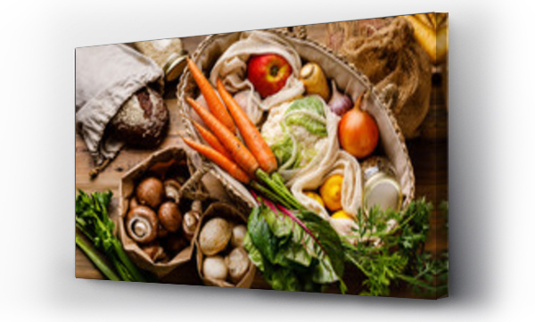 CEBULA, jedzenie, owoc, owoce, warzyw