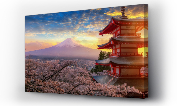 asia, azja, fuji, japanese garden, japonia, japonia ogród, japoński, kaplica, ogród japoński, pagoda, sanktuarium, tokio, tokyo, wiśnia japońska