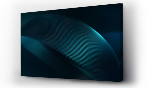 abstrakcyjne, grafika