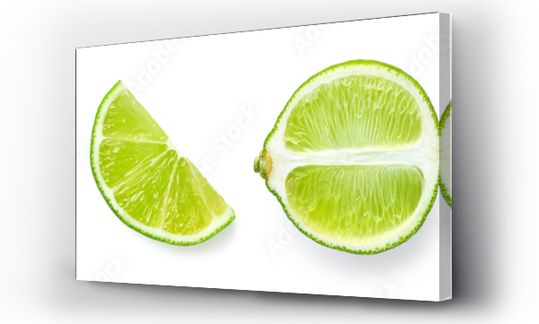 owoc, owoce, owoców, świeże, wapno, witaminy