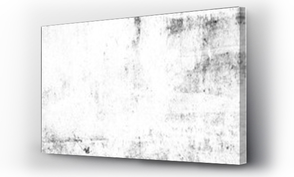 grafika, grunge, Retro, vintage