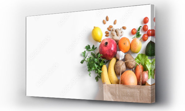 jedzenie, owoce, wyżywienie, żywność, żywności