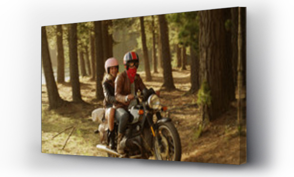 adventure motorbike, motocykl