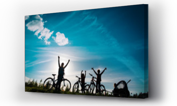 adventure motorbike, motocykl, rowery