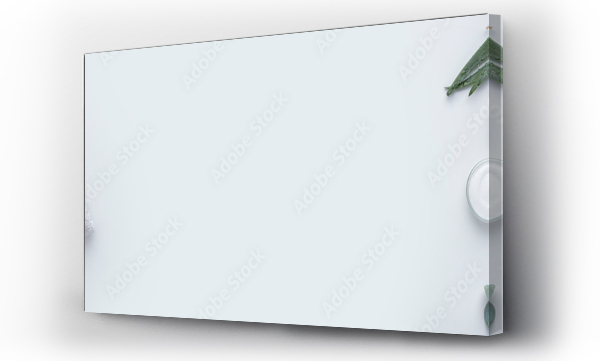 kosmetologia, produkt naturalny, Spa