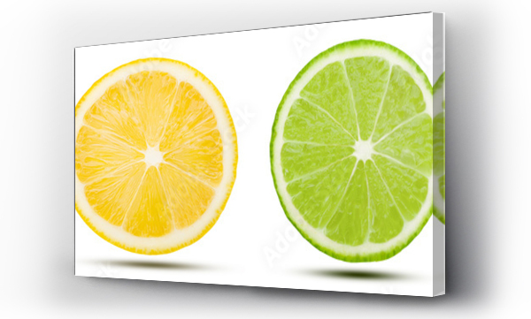 owoc, owoce, owoców