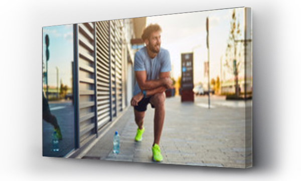 aktywnych, biegi, sport