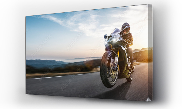 adventure motorbike, motocykl