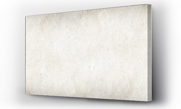 beżowy, Retro, stron książki, strony