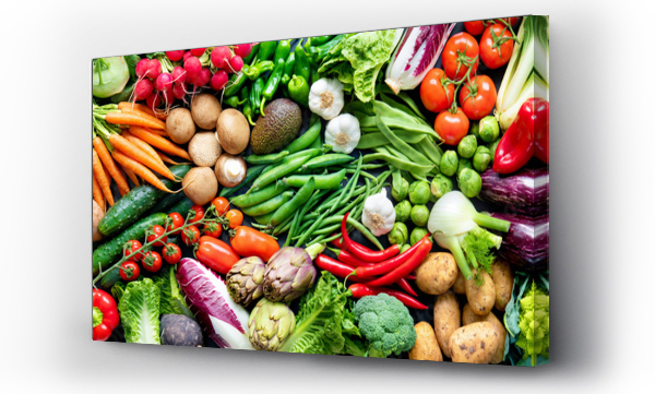 jedzenie, owoc, owoce, żywność