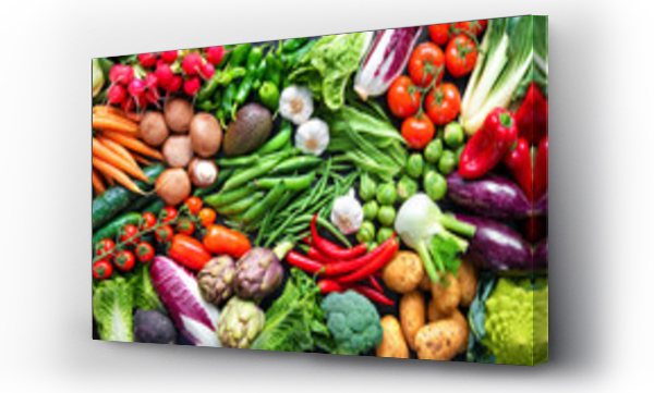 jedzenie, owoc, owoce, owoców, świeże, żywności