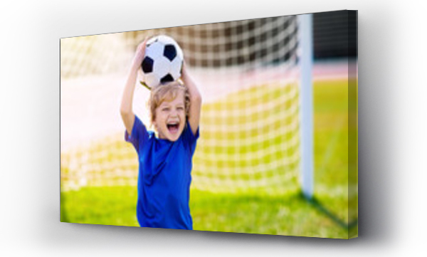 Piłka nożna, sport