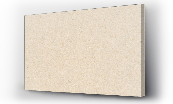 Retro, tektura, vintage