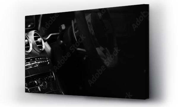 Car detailing, samochody